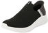 Skechers Ultra Flex 3.0 - Smooth Step Kids