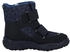 Superfit Husky (1-006080) hellblau/schwarz