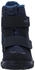 Superfit Husky (1-006080) hellblau/schwarz
