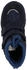 Superfit Husky (1-006080) hellblau/schwarz