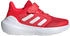 Adidas Tensaur Run 3 0 Infant