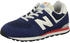 New Balance 574 Sportschuhe GC574-VPN-M