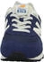 New Balance 574 Sportschuhe GC574-VPN-M