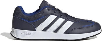 Adidas Tensaur Switch Laufschuhe shadow navy ftwr wei&szlig; team royal blau