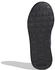 Adidas Tensaur Switch Laufschuhe shadow navy ftwr weiß team royal blau