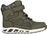 ZIGZAG Winterstiefel Clementu