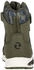 ZIGZAG Winterstiefel Clementu