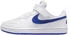 Nike Court Borough Low Recraft Kids (DV5458)