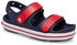 Crocs Crocband Cruiser Sandalen (209423)