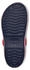 Crocs Crocband Cruiser Sandals (209423) navy/varsity red