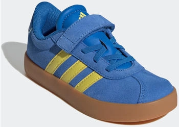 Adidas Vl Court 3 0 El Kindersportschuhe JH6313 33-