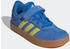 Adidas VL Court 3 0 Kids