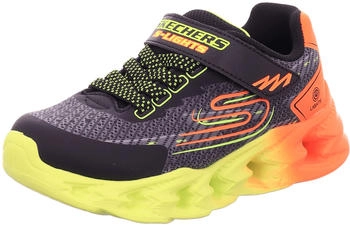 Skechers Vortex 2 0 Sportschuhe 400604L-BKMT