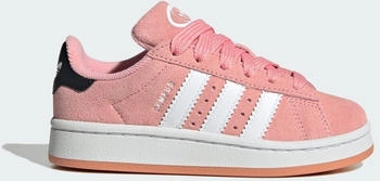 Adidas Campus 00s Kids semi pink spark/cloud white/gum