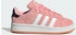 Adidas Campus 00s GS Kids