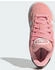Adidas Campus 00s Kids semi pink spark/cloud white/gum
