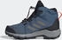 Adidas Terrex Mid GTX Kids