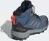 Adidas Terrex Mid GTX Kids