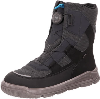 Superfit Mars (1-009081) schwarz