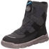 Superfit Mars (1-009081) schwarz