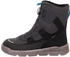 Superfit Mars (1-009081) schwarz