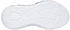 Skechers S-Lights Eternal Heart Lights Schuhe blau schwarz
