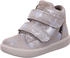 Superfit Supies (1-000778) hellgrau