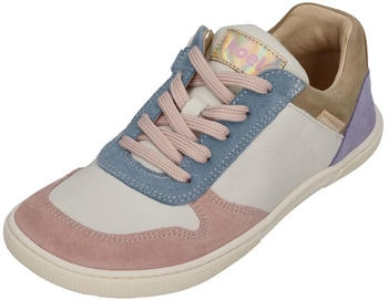 Koel DATE SUEDE Barfußschuh pink