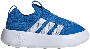 Adidas Bubblecomfy Baby-Sneaker IH1265 bright royal cloud white core black