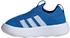 Adidas Bubblecomfy Baby-Sneaker IH1265 bright royal cloud white core black