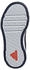 Adidas Tensaur Hook and Loop JH9539 Sneaker dunkelblau cloud weiß rot