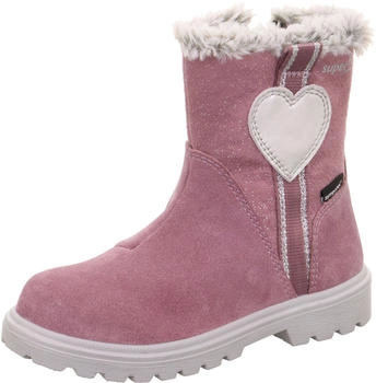 Superfit Spirit (1-000900) lila
