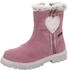 Superfit Spirit (1-000900) lila