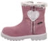 Superfit Spirit (1-000900) lila
