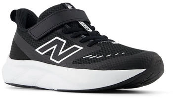 New Balance Fresh Foam 625 Bungee Lace With Top Strap Sportschuhe PT625-5BK-M