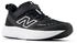 New Balance Fresh Foam 625 Bungee Lace With Top Strap Sportschuhe PT625-5BK-M