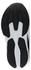New Balance Fresh Foam 625 Bungee Lace With Top Strap Sportschuhe PT625-5BK-M