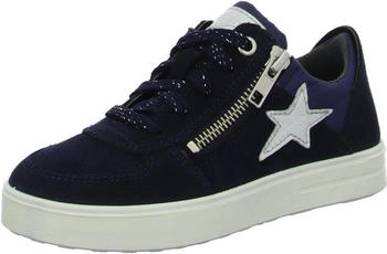 Superfit Stella (1-000802) blau/silber