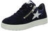 Superfit Stella (1-000802) blau/silber