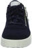 Superfit Stella (1-000802) blau/silber