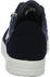 Superfit Stella (1-000802) blau/silber