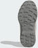 Adidas Ax4r Wanderschuh silver-grün linen-grün preloved-fig