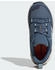 Adidas Ax4r Wanderschuh wonder steel magic grey shadow navy