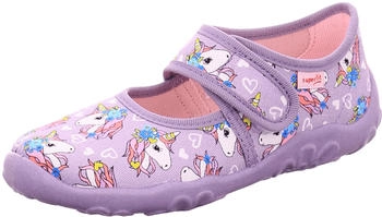 Superfit Bonny (1-800283) lila 8530