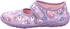 Superfit Bonny (1-800283)