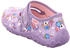 Superfit Bonny (1-800283)