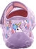 Superfit Bonny (1-800283)