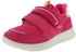 Superfit Sport7 Mini Low (1-006203)