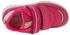 Superfit Sport7 Mini Low (1-006203)