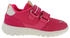 Superfit Sport7 Mini Low (1-006203)